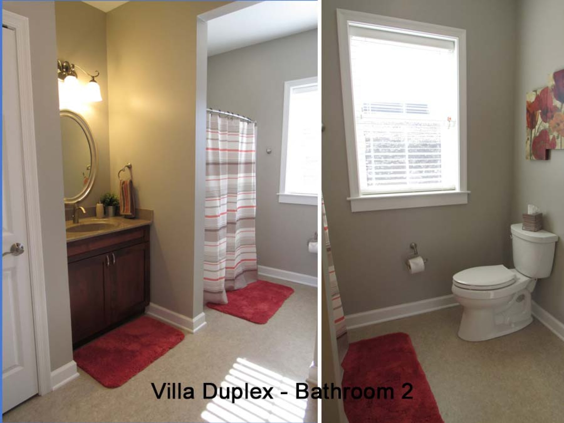Villa-Duplex_39_Bath2-1.jpg