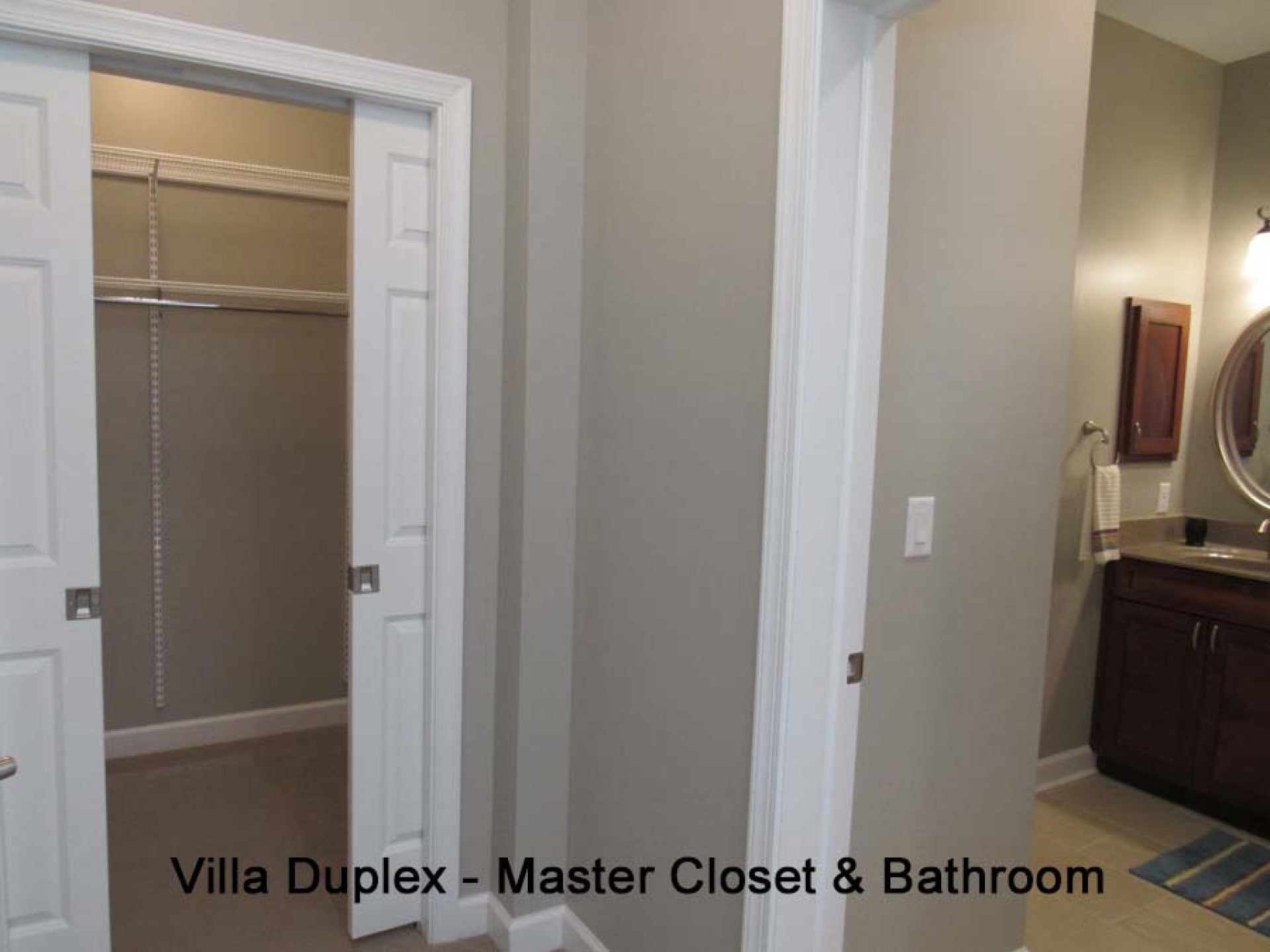 Villa-Duplex_39_Master-Bedroom-Closet-0001.jpg