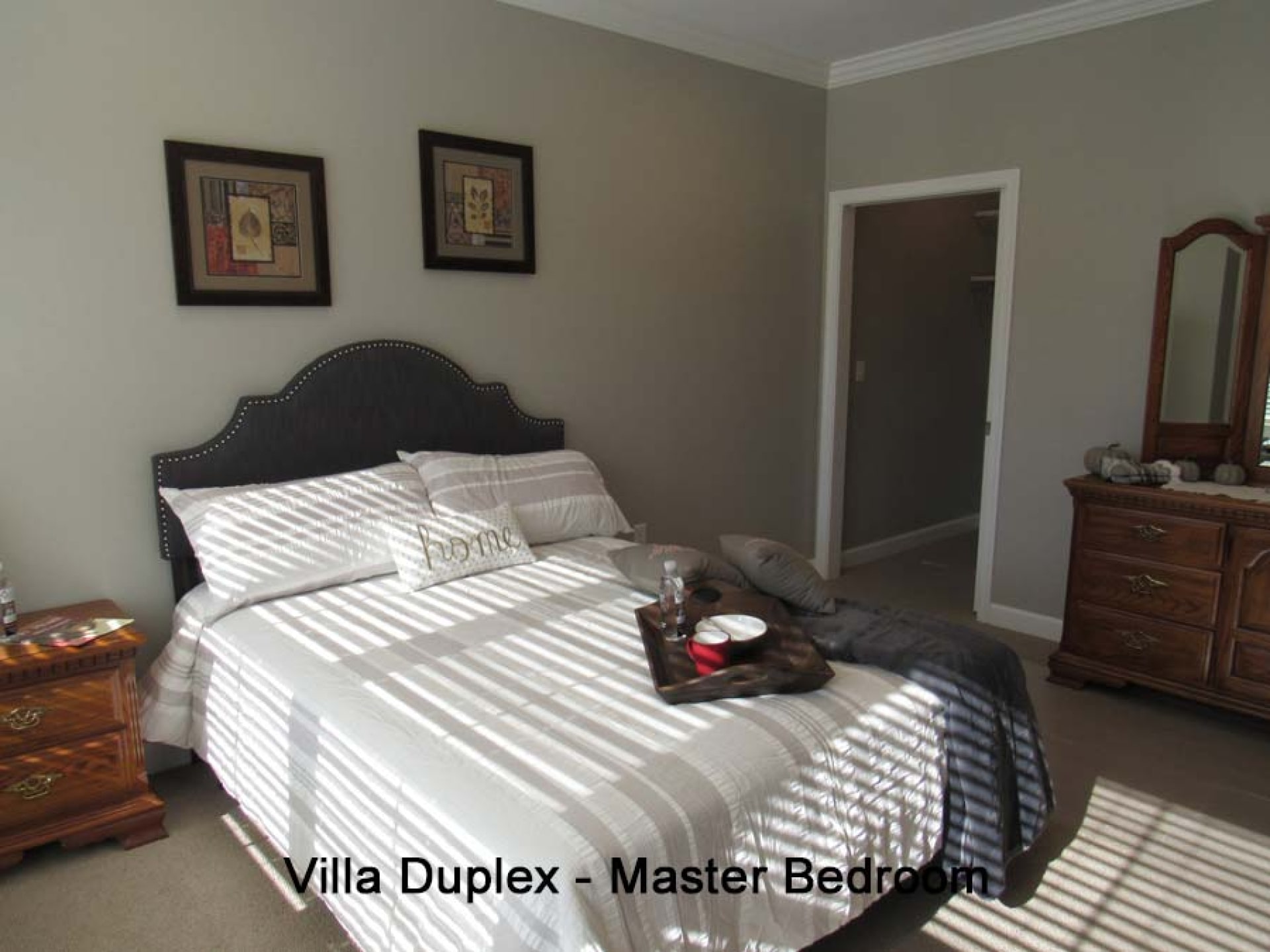 Villa-Duplex_39_Master-Bedroom-2-0001.jpg