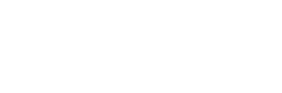 St. Annes Retirement Community