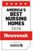 Newsweek_Americas-Best-Nursing-Homes-2026_logo-vertical_100x167-0001.jpg