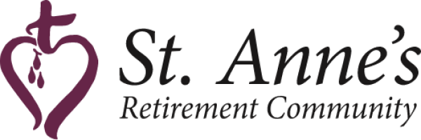 St. Annes Retirement Community